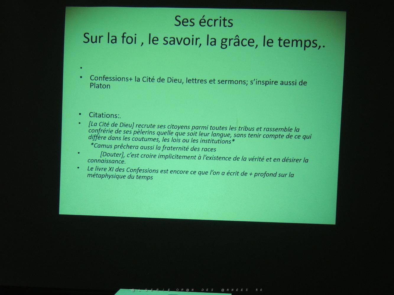 2022 04 23 TOULON CONFERENRENCE SUR A CAMUS (13).JPG -           